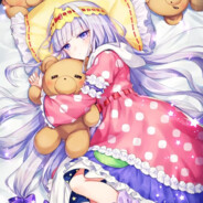 ζ᭄落້໌ᮨ雪无痕ꦿ᭄