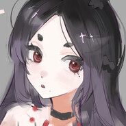 我朋友是给2018_