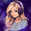 Elly