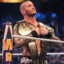 Kevin Orton