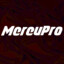 MereuPro