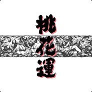 大学路少女杀手