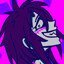 desolateDogGirl