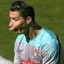 Cristiano Ronaldo dos Santos