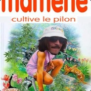 CmL