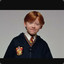 Ron Weasley