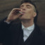 Thomas Shelby