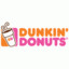 DunkinDonuts