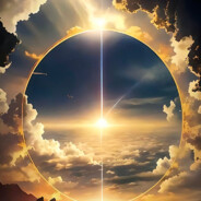 丢掉幻想准备战斗