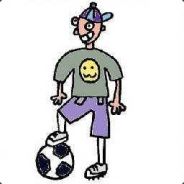 Ghost-Gaming * blood kill