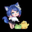 Nightsoul