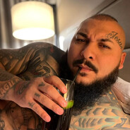 anuÈ™c 2pac