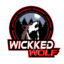 WickkedWolf
