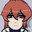 pie-k4's Avatar