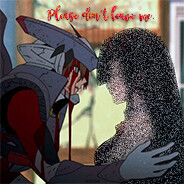 Ракчикибряк2006