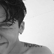 你还是习惯晚睡么