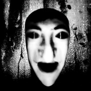 Zygoma