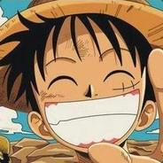 十五境以下乱杀