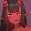 Meru's avatar