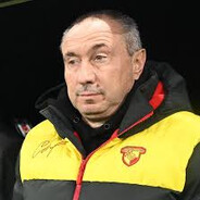 StanimirStoilov avatar