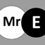 Mr. E.