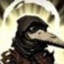 DarkbloodxX24