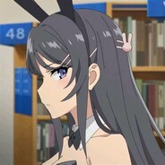 麻衣学姐唯一男友