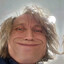 Mr.Penis DRISLO