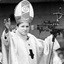 Pope Frans Kappa