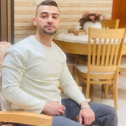 salehsmeek7 - steam id 76561199550735099