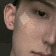 枪的问题 跟我有什么关