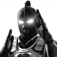 她说没内不算给