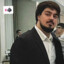 SALYANSKİY
