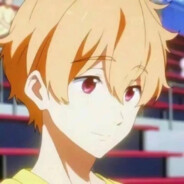 北城以北尽是殇