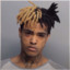 XXXTENTACION