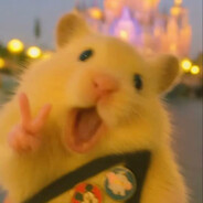 burce ˚♡·˚₊ ˚ˑ༄ ✧˚