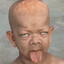 Steam avatar