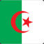 algeria-number1