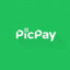 PICPAY