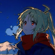 那一天的大电没拉起来