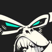 chralm - steam id 76561197960484084