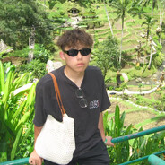 Avatar snapshot