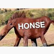 Honser
