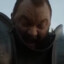 Gregor Clegane