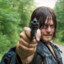 Daryl