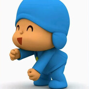 Стёпа_Карман