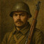 Balzac