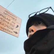 何时东北能真正的振兴