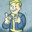 Coolest_Luigi avatar