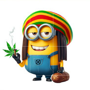 Avatar of sleepwalker